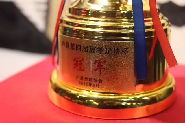 欧联杯夺冠赔率利物浦一骑绝尘 黑马药厂冲劲足