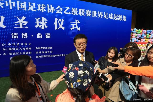 霍伊伦6场欧联杯进5球1助 多项进攻数据名列榜首